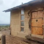 Cabanas Rahue Lafquen