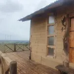 Cabanas Rahue Lafquen